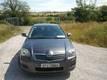 Toyota Avensis D4D 2.0 T3 SPORT 05DR