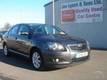 Toyota Avensis MC 1.6 STRATA