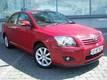 Toyota Avensis MC D4D LUNA 4DR