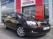 Toyota Avensis RC 1.6 STRATA