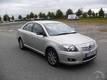 Toyota Avensis RC D4D LUNA 4DR 2.0 D-4D