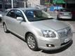 Toyota Avensis 1.6 STRATA VVT-I (VSC) 01-12 TAX