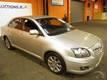 Toyota Avensis RC 1.8 Luna 4DR SALOON AUTO