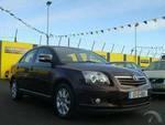 Toyota Avensis LUNA AUTOMATIC NOVEMBER SALE NOW ON!!!