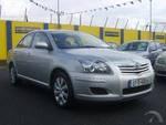 Toyota Avensis AURA SUPERVALUE SALE NOW ON!!!