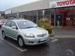 Toyota Avensis 1.6 STRATA SALOON