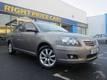 Toyota Avensis MC 1.8 LUNA 4DR