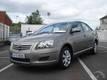 Toyota Avensis MC 1.6 AURA 4DR