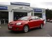 Toyota Avensis RC 1.6 STRATA