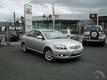 Toyota Avensis MC 1.6 STRATA