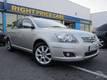 Toyota Avensis 1.8 LUNA AUTOMATIC --EXCELLENT VALUE