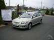 Toyota Avensis DIESEL HATCHBACK (2006 - 2008)