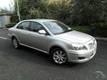 Toyota Avensis MC 1.6 AURA 4DR FULL LEATHER