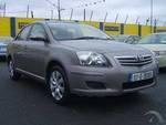 Toyota Avensis AURA SUPERVALUE SALE NOW ON!!!