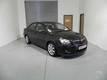 Toyota Avensis 2.0 D4D High Spec