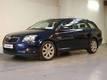 Toyota Avensis 2.2 DIESEL T3 ESTATE SOLD