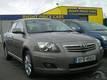 Toyota Avensis 1.8i LUNA 4DR