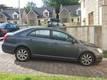 Toyota Avensis D4D 2.0 T3 S 05DR