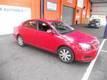 Toyota Avensis RC 1.6 Aura 4DR