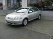 Toyota Avensis STRATA 4DR 1.6 SALOON 04DR 04D