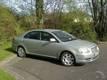 Toyota Avensis D4D 2.0 T2 05DR