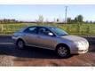 Toyota Avensis 1.6