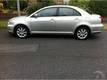 Toyota Avensis 1.8 LUNA SAL VS VSX