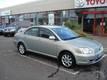 Toyota Avensis STRATA 1.6 SALOON