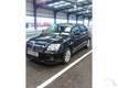 Toyota Avensis 1.8 LUNA 4DR SALOON 04DR