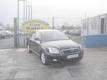 Toyota Avensis STRATA 4DR 1.6 SALOON 04D