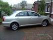 Toyota Avensis 1.8 LUNA 4DR