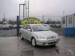 Toyota Avensis STRATA 4DR 1.6 SALOON 04D