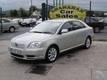 Toyota Avensis 1.8 VVTI T3 S 05DR