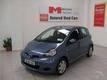 Toyota Aygo MC 1.0 AURA 5DR