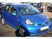 Toyota Aygo HATCHBACK SPECIAL EDITION (2009 - )