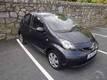 Toyota Aygo 1.0 5DR €104 ROAD TAX