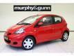 Toyota Aygo 1.0 AURA 5dr - 104 TAX