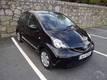 Toyota Aygo 1.0 5DR €104 ROAD TAX