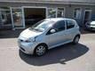 Toyota Aygo 1.0 5DR AURA