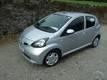 Toyota Aygo 1.0 5DR AURA TAX&TEST