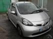 Toyota Aygo 1.0 3DR AURA