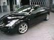 Toyota Celica 1.8 VVTI DOHC 140BHP 03DR