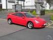 Toyota Celica 1.8 VVTI COUPE