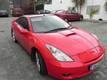 Toyota Celica 1.8 VVTI AIR CONDITIONING DOHC 140BHP 03DR