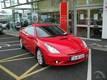 Toyota Celica 1.8 M/C 2DR 21