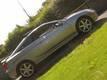 Toyota Celica 1.8 VVTI 190 DOHC 189BHP 03DR