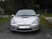 Toyota Celica 1.8 VVTI A/C DOHC 140BHP 03DR