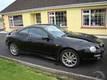 Toyota Celica 1.8 SR LIMITED EDITION 03DR