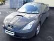 Toyota Celica 1.8 VVTI 3DR