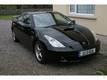 Toyota Celica 1.8 VVTI 3DR